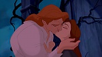 Image La Belle et la bête