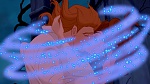 Image La Belle et la bête