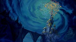 Image La Belle et la bête