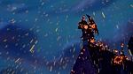 Image La Belle et la bête