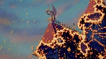 Image La Belle et la bête