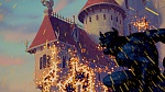 Image La Belle et la bête