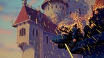 Image La Belle et la bête