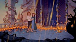 Image La Belle et la bête