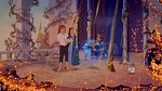 Image La Belle et la bête