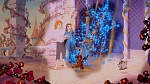 Image La Belle et la bête