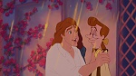 Image La Belle et la bête