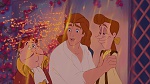 Image La Belle et la bête