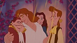 Image La Belle et la bête