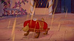 Image La Belle et la bête