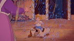 Image La Belle et la bête