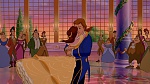 Image La Belle et la bête