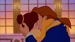Image La Belle et la bête