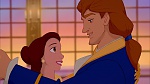 Image La Belle et la bête