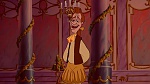 Image La Belle et la bête