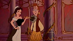 Image La Belle et la bête