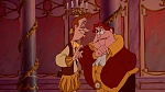 Image La Belle et la bête