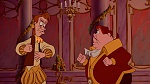 Image La Belle et la bête