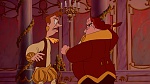 Image La Belle et la bête