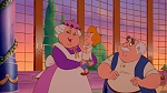 Image La Belle et la bête