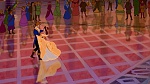 Image La Belle et la bête