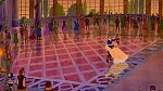 Image La Belle et la bête