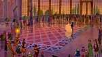 Image La Belle et la bête