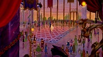 Image La Belle et la bête