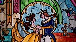 Image La Belle et la bête