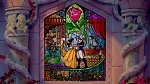 Image La Belle et la bête