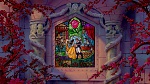 Image La Belle et la bête