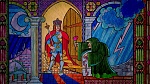 Beauty and the Beast picture