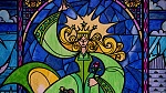 Beauty and the Beast picture