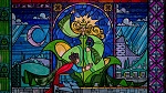Beauty and the Beast picture