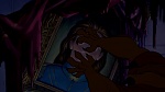 Beauty and the Beast picture