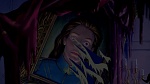 Beauty and the Beast picture