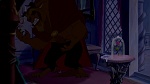 Beauty and the Beast picture