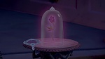 Beauty and the Beast picture