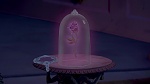 Beauty and the Beast picture