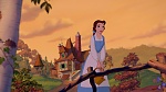 Beauty and the Beast picture