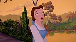 Beauty and the Beast picture