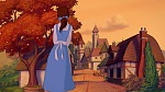 Beauty and the Beast picture