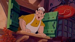 Beauty and the Beast picture