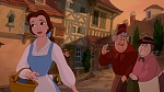 Image Beauty and the Beast