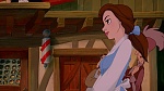 Beauty and the Beast picture