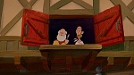 Beauty and the Beast picture