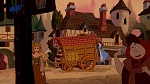 Beauty and the Beast picture