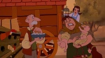 Beauty and the Beast picture