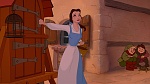 Beauty and the Beast picture