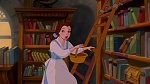 Beauty and the Beast picture